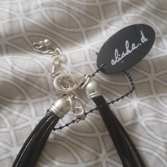 Artisian Necklace - Picture 4 of 6